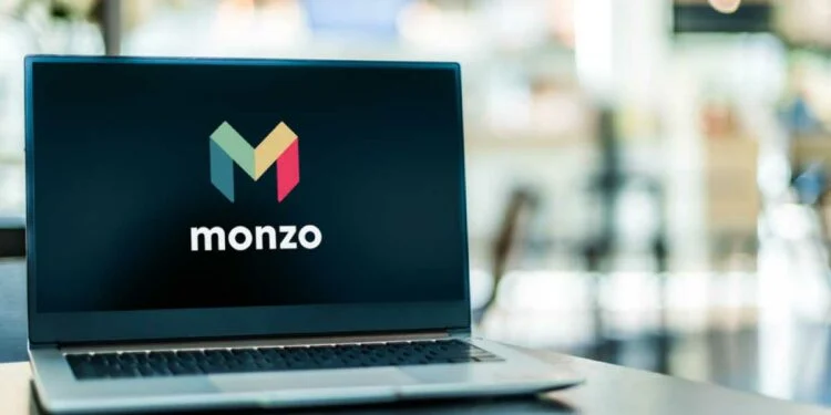 UK: Monzo Flex by Monzo digital bank will provide BNPL services with a credit limit of up to GBP 3,000