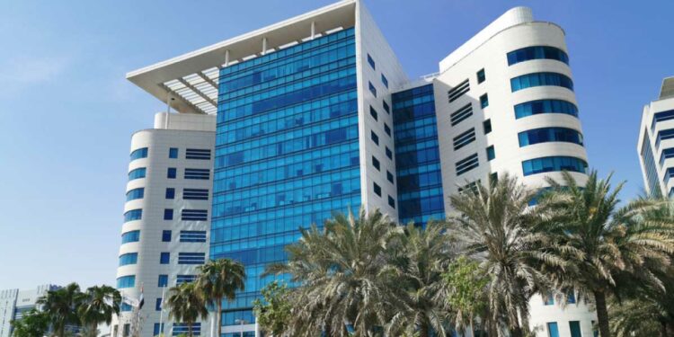 Mubadala Investment Co. acquires Open Mineral, a Swiss online metal trading portal with USD 33 million investment