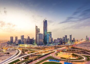 Saudi Arabia: NEOM’s 4-day meet saw 150 construction and design firms participate to explore partnership opportunities