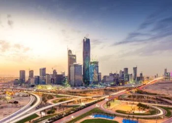 Saudi Arabia: NEOM’s 4-day meet saw 150 construction and design firms participate to explore partnership opportunities