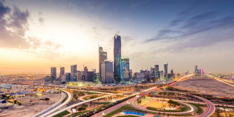 Saudi Arabia: NEOM’s 4-day meet saw 150 construction and design firms participate to explore partnership opportunities