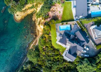 New Zealand: New real estate regulations to augment low housing affordability from 1st Oct 2021