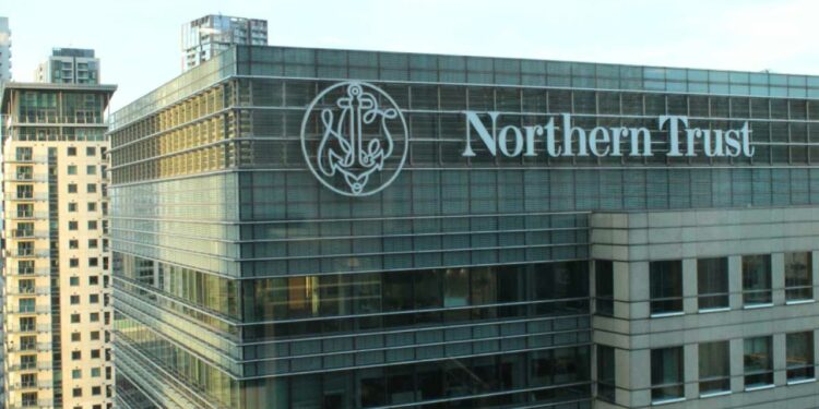 FlexShares releases Exchange Traded Funds, that focus on climate-centric advancements, on 27th Sept 2021