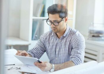 Indian digital loan market valued at $1 trillion, international organizations seek to usurp