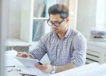 Indian digital loan market valued at $1 trillion, international organizations seek to usurp
