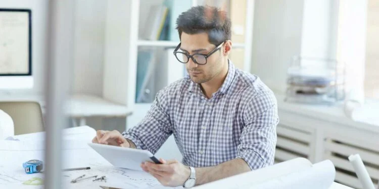 Indian digital loan market valued at $1 trillion, international organizations seek to usurp