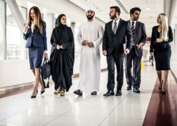 Sedco Capital and Lombard Odier launch the Shariah-compliant SC LO Global Equities Fund