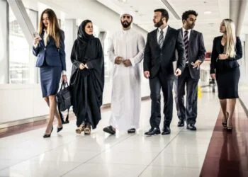Sedco Capital and Lombard Odier launch the Shariah-compliant SC LO Global Equities Fund