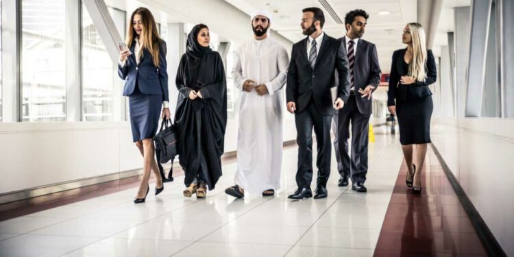 Sedco Capital and Lombard Odier launch the Shariah-compliant SC LO Global Equities Fund