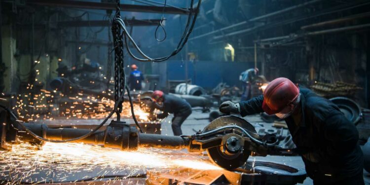 SSAB’s novel Hadrox 500 Tuf and HiAce to solve mining challenges