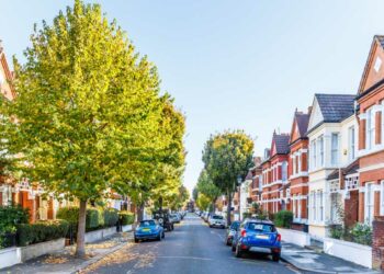 UK: Sidra Capital fully acquires Countryside House HQ for GBP 19 million in Brentwood