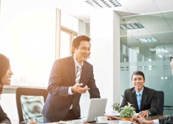 Singapore: Raffles Financial Group has arrived at an absolute share purchase deal on September 15th, 2021 to acquire Alto Vencap Private Limited