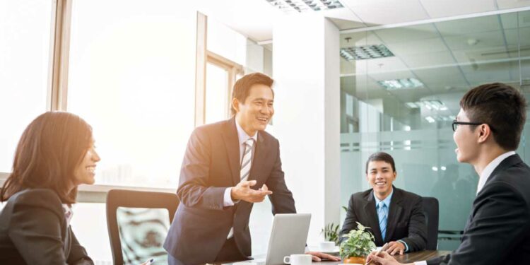 Singapore: Raffles Financial Group has arrived at an absolute share purchase deal on September 15th, 2021 to acquire Alto Vencap Private Limited