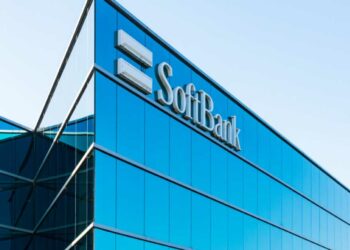 SoftBank’s Latin American fund dedicates an initial USD 3 billion offer to tech companies