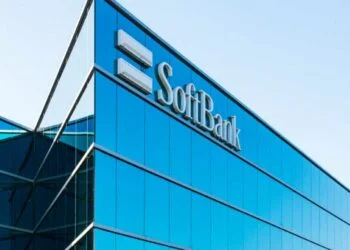 SoftBank’s Latin American fund dedicates an initial USD 3 billion offer to tech companies