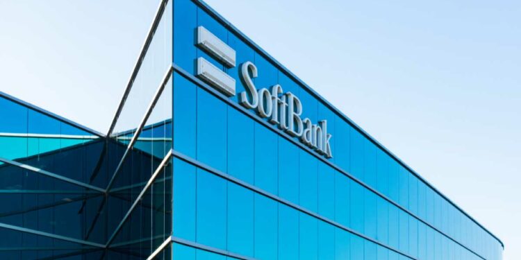 SoftBank’s Latin American fund dedicates an initial USD 3 billion offer to tech companies