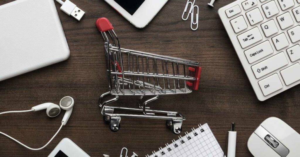 Souq.com reborn as Amazon.eg on September 1st will serve a happy experience for online shoppers