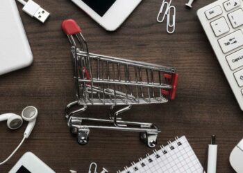 Souq.com reborn as Amazon.eg on September 1st will serve a happy experience for online shoppers