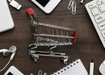 Souq.com reborn as Amazon.eg on September 1st will serve a happy experience for online shoppers