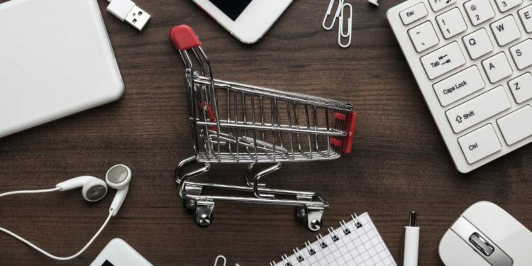 Souq.com reborn as Amazon.eg on September 1st will serve a happy experience for online shoppers