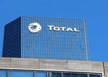 Iraq: Total has signed contracts worth $27 billion to develop natural gas, water projects, and oil fields