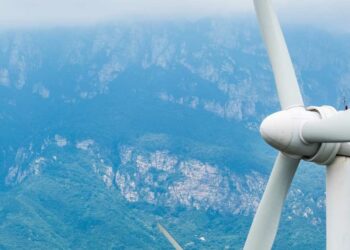 UK: Government uplifts renewable energy sectors with GBP 265 million subsidy pot