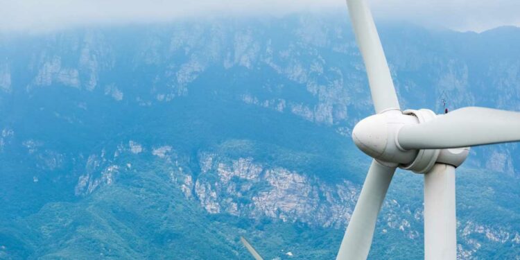 UK: Government uplifts renewable energy sectors with GBP 265 million subsidy pot