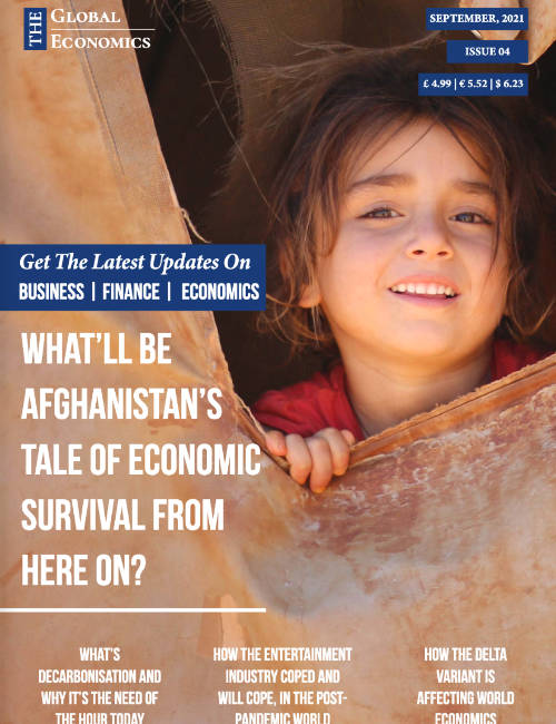 issue04 - the global economics magazine free download