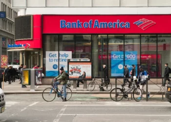 Bank of America's latest ‘Recipient Select’ to deliver agile transactions from Oct 2021