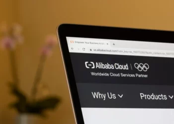 Alibaba releases self-made Yitian 710 chip to boost business, challenges US competitors