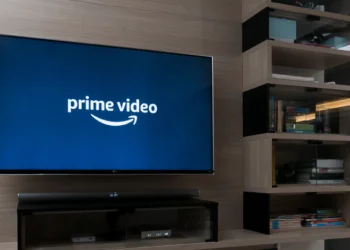 Amazon Prime Video leads with 14.6 million subscribers in Japan, beats Netflix and Disney+