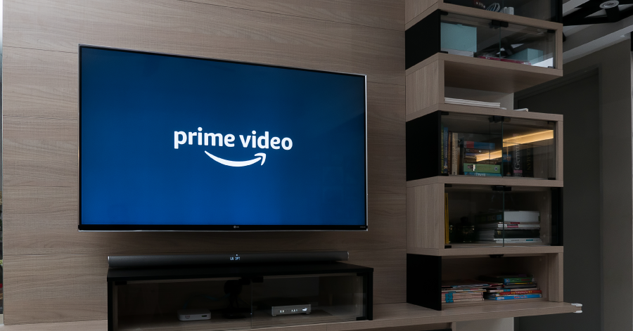 Amazon Prime Video leads with 14.6 million subscribers in Japan, beats Netflix and Disney+
