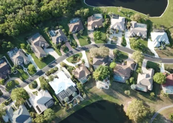 Arada Properties to build 421 new villas in the eminent community of Masaar in Sharjah