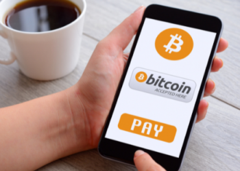 Unocoin launches Bitcoin trading through UPI in Indian Currency from 4th Sept