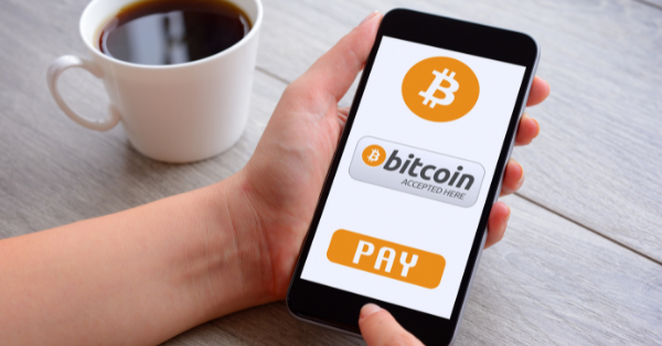 Unocoin launches Bitcoin trading through UPI in Indian Currency from 4th Sept