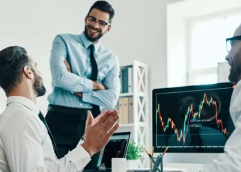 STV venture capital to raise USD 1 billion for Middle East tech investment fund