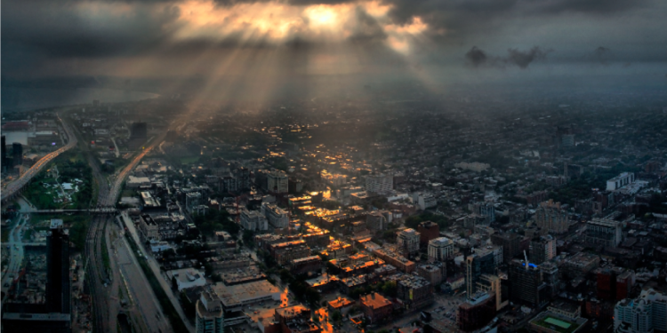 Here's how China's power shortage in 2021 affects the world economy 1 Here's how China's power shortage in 2021 affects the world economy