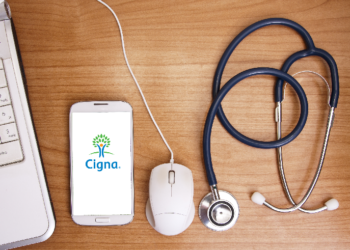 Cigna expands Medicare Advantage plans with USD 0 premium