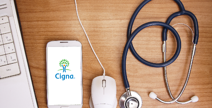 Cigna expands Medicare Advantage plans with USD 0 premium