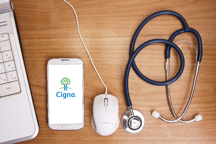 Cigna expands Medicare Advantage plans with USD 0 premium