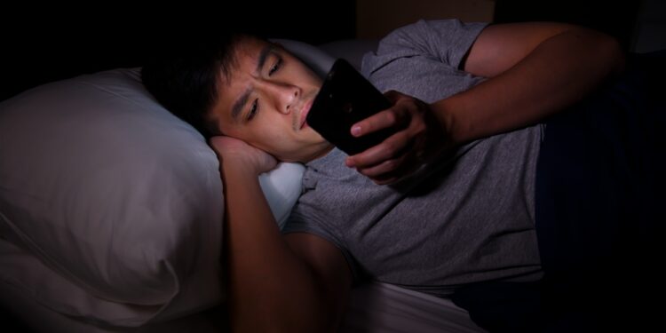 Facebook outage and whistleblower interview causes around 5% recession of shares 1 Facebook outage and whistleblower interview causes 5% recession of shares