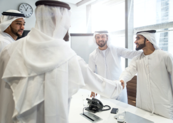 Gulf International Bank closes USD 625 million sustainability linked-loan
