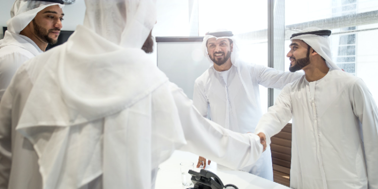 Gulf International Bank closes USD 625 million sustainability linked-loan