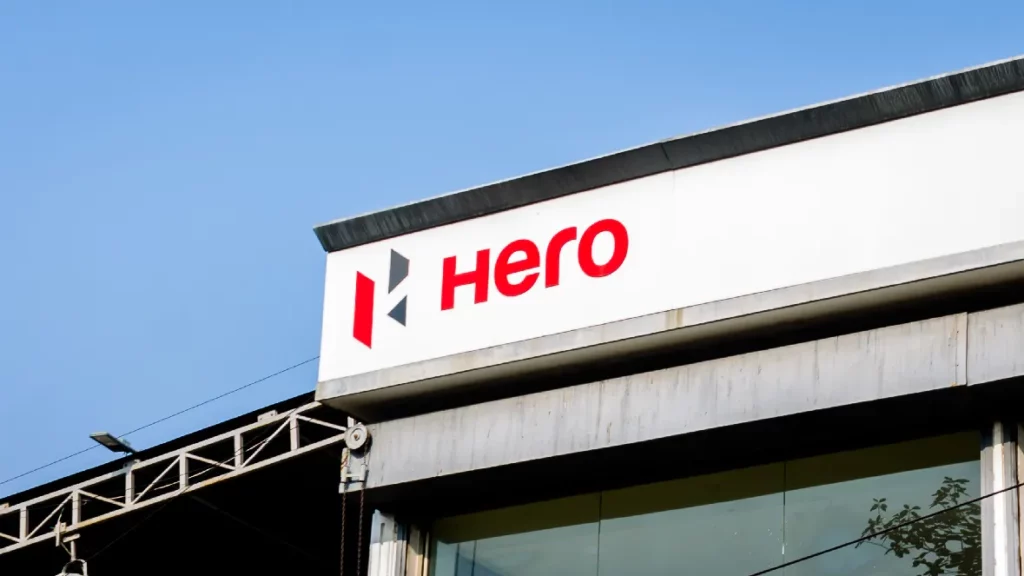 Hero MotoCorp broadens operations in Latin America through Gilera Motors 2021 Partnership