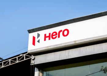 Hero MotoCorp broadens operations in Latin America through Gilera Motors 2021 Partnership