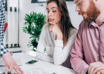 Josip Heit emphasizes on the potential of tokenized real estate, assures savings of up to over 20%