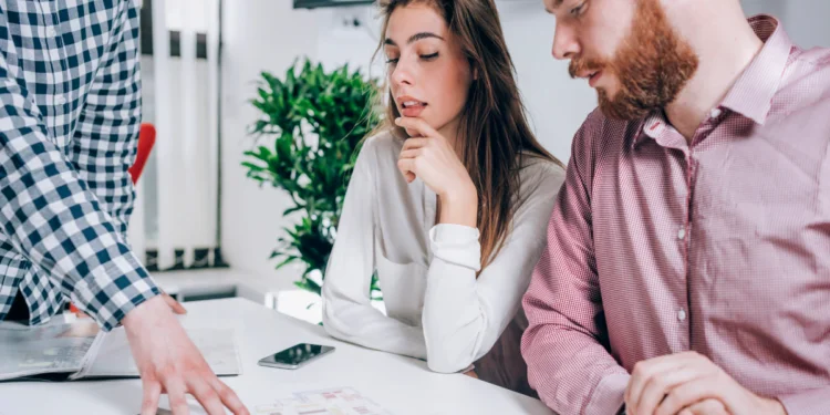 Josip Heit emphasizes on the potential of tokenized real estate, assures savings of up to over 20%