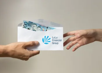 LuLu Financial Services Phils receives grant to trade physical foreign currency banknotes in 2021