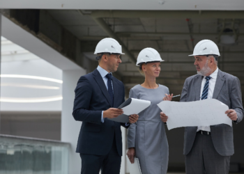 Pantheon Ventures raises GBP 300 million infrastructure fund, lists business on London Stock Exchange