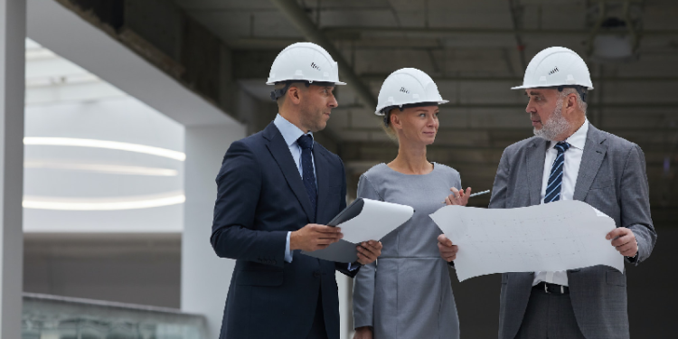 Pantheon Ventures raises GBP 300 million infrastructure fund, lists business on London Stock Exchange